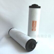 0532140157真空泵油雾过滤器滤芯R5/RA/RC0100E普旭