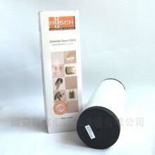 真空泵0532140156排气滤芯过滤器RC0040E普旭