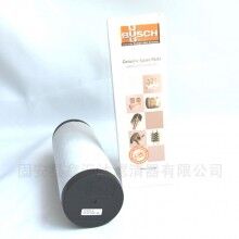 真空泵0532140156油雾分离器滤芯R5/RA/RC0040C普旭