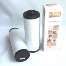 真空泵0532140156滤芯过滤器R5/RA/RC0055C普旭