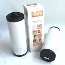 真空泵0532140156油雾过滤器滤芯R5/RA/RC0055E普旭