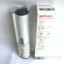 莱宝真空泵排气滤芯71064773油雾分离器