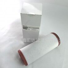 96541600000滤芯厂家技术先进