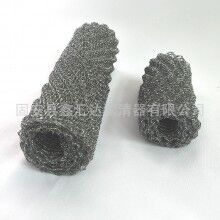 50600054200贝克真空泵滤芯批发价欢迎来电