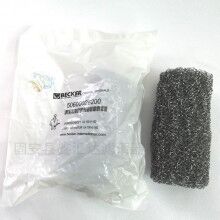 50600054200大量现货销售贝克真空泵滤芯
