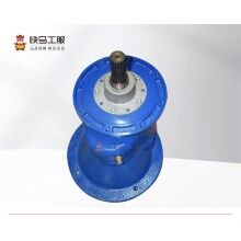 螺旋减速机/减速机M4707180ES4A/S4710200ES42601N【威埃姆】