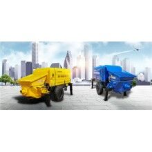 细石ued网站泵_厂家直销_价格优惠，就选山东欧曼机械