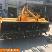 加重加深型！灰土拌和机 大型筑路灰土拌合机 稳定土拌和机