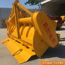 贵州贵阳1.8米灰土拌和机 鼎诚公路拌合机质量好效率高