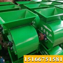 一台起批！土壤粉碎机 粘土破碎机 播种田地粉土机