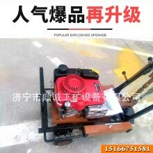 一万多买一台热熔旧线除线机 旧线清除机 低成本接大活