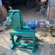 买就送！油桶切盖机 切盖切身压平一体机 大功率油桶切盖机