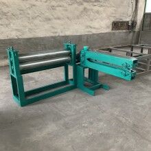 佩奇配齐！油桶切盖机 油桶切割机 油桶拆盖机 铁桶切盖机