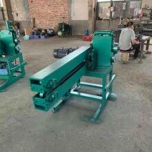 三合一！3.7KW液压油桶切盖机 铁桶切盖切身一体机