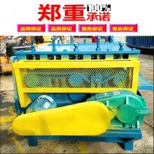 技术成熟！桶板清洗机 油桶洗板机 油桶刷板机