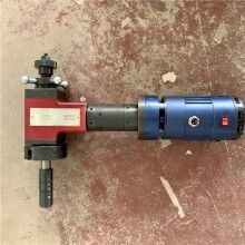 简单易操作！内涨式管子坡口机 150管道坡口机厂家