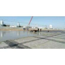 热销款手扶式两轮ued网站激光整平摊铺机 激光整平摊铺机 自主研发 专业制造厂家供应 品质保证