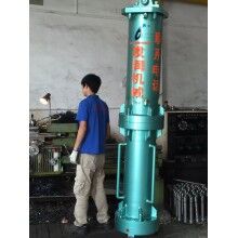 古县液压劈裂棒花岗岩开采开采设备