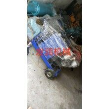 机载劈裂机静态劈裂机机载劈裂机生产厂家