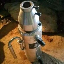 江苏无锡前卡式千斤顶锚具