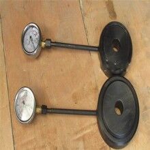 黑龙江大兴安岭20T/30T/40T锚杆测力计供应