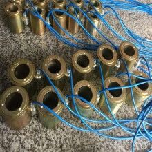 辽宁大连MSG锚索测力计