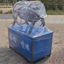 内蒙古通辽塔吊喷淋节水