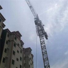 江苏连云港塔吊喷淋机参数规格