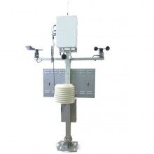 山西大同扬尘在线监测厂家厂家价格