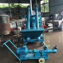 辽宁本溪智能张拉机压浆台车点击查看