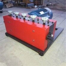 辽宁朝阳预应力穿线机桥梁穿线机效果好