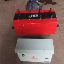 吉林通化桥梁穿线机一级代理