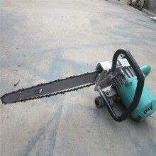 河北邢台金刚石链锯供应商供应