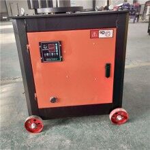 河北石家庄钢筋弯弧机数控代理商