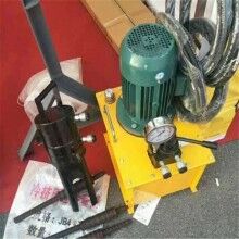 江苏徐州钢筋冷挤压机厂家批发商