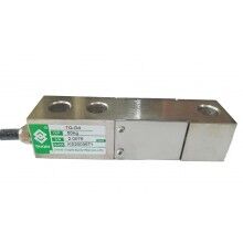 TQ-G4-50kg悬臂梁式称重传感器