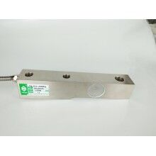 TQ-G11悬臂梁式称重传感器