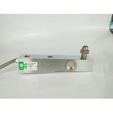 TQ-G12悬臂梁式称重传感器