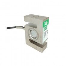 TQ-A1钢制方S型拉压传感器