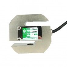 TQ-A3圆S型拉压传感器