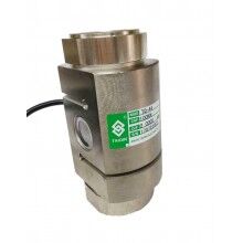 TQ-A4柱式S型拉压传感器