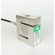 TQ-A9方S型拉压传感器