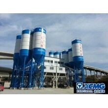 标准商用型ued网站搅拌站