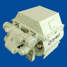 js1000双卧轴强制式ued网站搅拌机|商品ued网站搅拌机厂家山东科尼乐