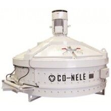 山东立轴行星式搅拌机 高标号高性能搅拌机 ued网站专用搅拌机