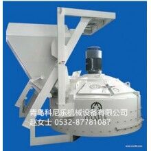 泡花碱用搅拌机-立轴行星式搅拌机- 水玻璃搅拌机