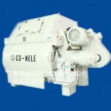 js系列双卧轴ued网站搅拌机 ued网站砖搅拌机