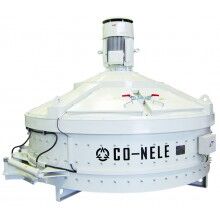 cmp500立式行星搅拌机 陶粒ued网站搅拌机