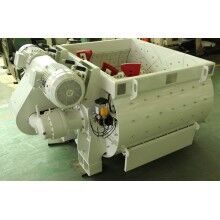 泡沫ued网站搅拌机的产品价值