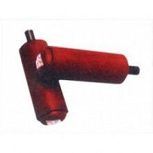 大量供应山东立辊